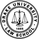 Drake Law Review