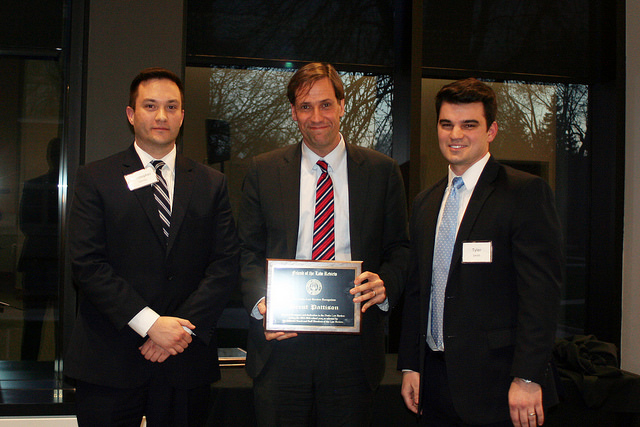 25590950904_7e600ec7e6_z