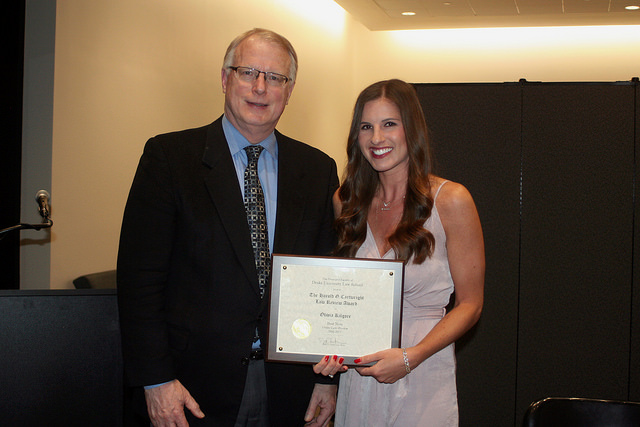 32934847374_c58abb5f85_z