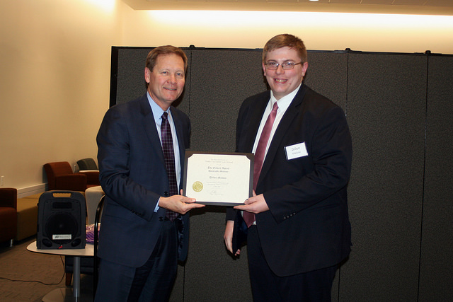 33648579841_20755006df_z