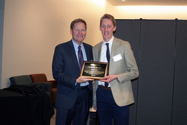 33777907175_b30504ea10_z